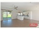 42-44 Russell Court, Cedar Grove QLD 4285