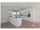 42-44 Russell Court, Cedar Grove QLD 4285