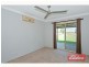 42-44 Russell Court, Cedar Grove QLD 4285
