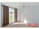 42-44 Russell Court, Cedar Grove QLD 4285