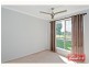 42-44 Russell Court, Cedar Grove QLD 4285