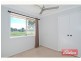 42-44 Russell Court, Cedar Grove QLD 4285