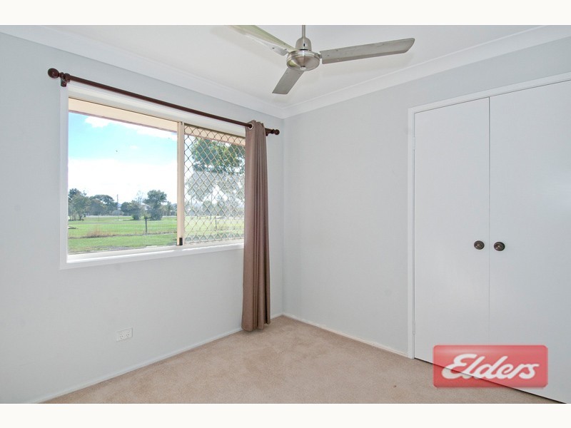 42-44 Russell Court, Cedar Grove QLD 4285
