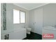 42-44 Russell Court, Cedar Grove QLD 4285