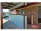 42-44 Russell Court, Cedar Grove QLD 4285