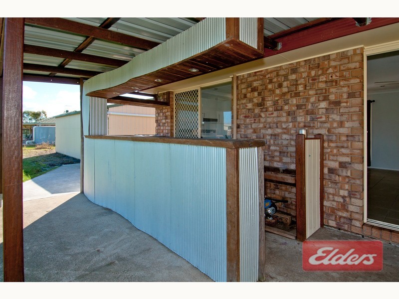 42-44 Russell Court, Cedar Grove QLD 4285