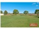 42-44 Russell Court, Cedar Grove QLD 4285