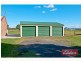 42-44 Russell Court, Cedar Grove QLD 4285