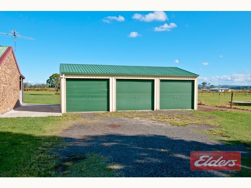 42-44 Russell Court, Cedar Grove QLD 4285