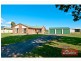 42-44 Russell Court, Cedar Grove QLD 4285