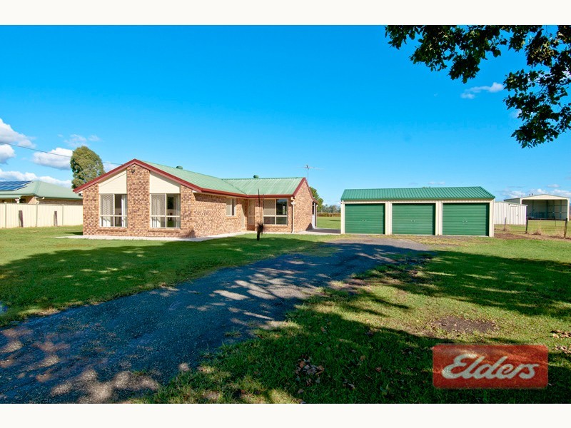 42-44 Russell Court, Cedar Grove QLD 4285
