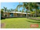 236 Deltoro Road, Cedar Grove QLD 4285