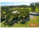 236 Deltoro Road, Cedar Grove QLD 4285