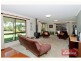 236 Deltoro Road, Cedar Grove QLD 4285