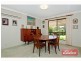 236 Deltoro Road, Cedar Grove QLD 4285