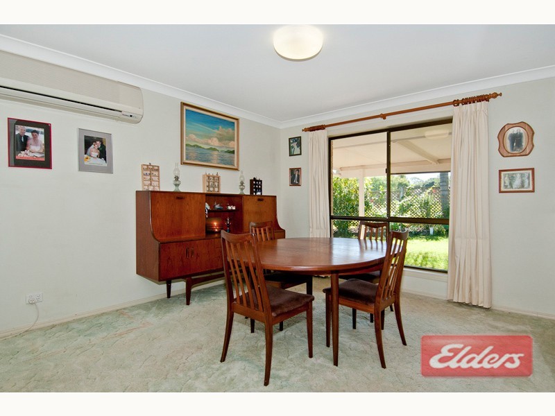 236 Deltoro Road, Cedar Grove QLD 4285