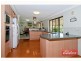 236 Deltoro Road, Cedar Grove QLD 4285