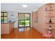 236 Deltoro Road, Cedar Grove QLD 4285