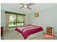 236 Deltoro Road, Cedar Grove QLD 4285