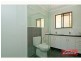 236 Deltoro Road, Cedar Grove QLD 4285