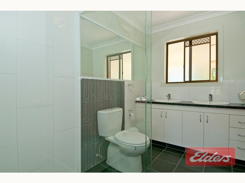 236 Deltoro Road, Cedar Grove QLD 4285