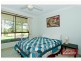 236 Deltoro Road, Cedar Grove QLD 4285