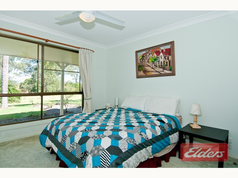 236 Deltoro Road, Cedar Grove QLD 4285
