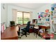 236 Deltoro Road, Cedar Grove QLD 4285