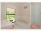 236 Deltoro Road, Cedar Grove QLD 4285