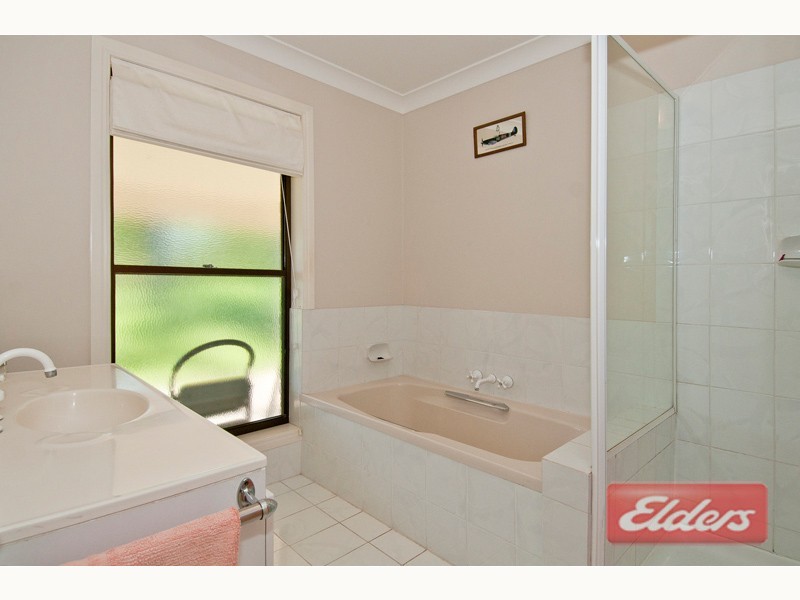 236 Deltoro Road, Cedar Grove QLD 4285