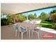 236 Deltoro Road, Cedar Grove QLD 4285