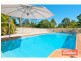 236 Deltoro Road, Cedar Grove QLD 4285