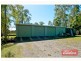 236 Deltoro Road, Cedar Grove QLD 4285