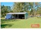 236 Deltoro Road, Cedar Grove QLD 4285