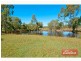 236 Deltoro Road, Cedar Grove QLD 4285
