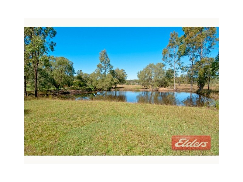 236 Deltoro Road, Cedar Grove QLD 4285