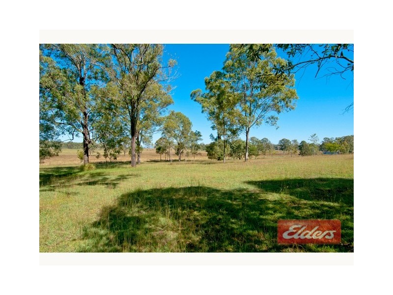 236 Deltoro Road, Cedar Grove QLD 4285