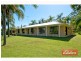 236 Deltoro Road, Cedar Grove QLD 4285