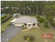 59-61 Carrigan Way, Gleneagle QLD 4285