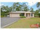 59-61 Carrigan Way, Gleneagle QLD 4285