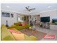 59-61 Carrigan Way, Gleneagle QLD 4285