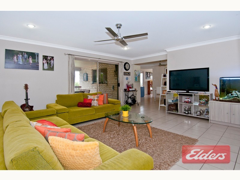 59-61 Carrigan Way, Gleneagle QLD 4285