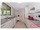 59-61 Carrigan Way, Gleneagle QLD 4285