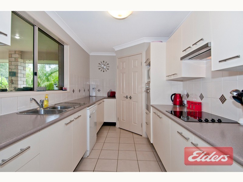 59-61 Carrigan Way, Gleneagle QLD 4285