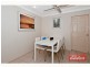 59-61 Carrigan Way, Gleneagle QLD 4285