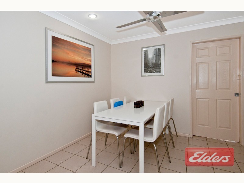 59-61 Carrigan Way, Gleneagle QLD 4285