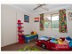 59-61 Carrigan Way, Gleneagle QLD 4285