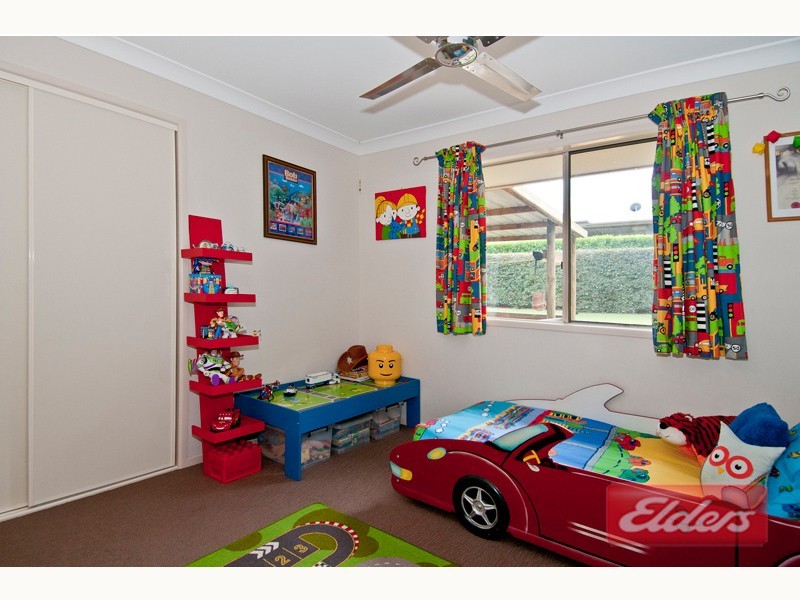 59-61 Carrigan Way, Gleneagle QLD 4285