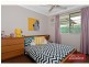 59-61 Carrigan Way, Gleneagle QLD 4285