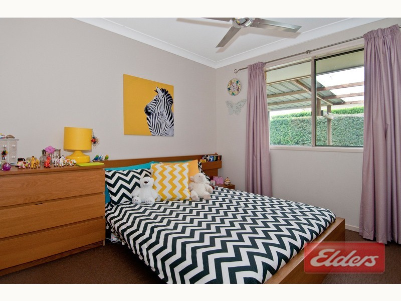 59-61 Carrigan Way, Gleneagle QLD 4285